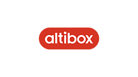 Altibox