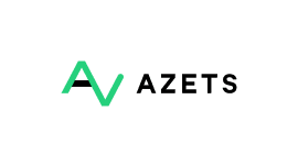 Azets