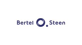 Bertel O Steen