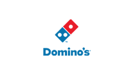 Dominos