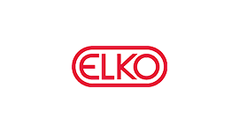 Elko