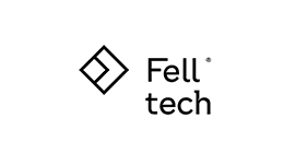 Felltech