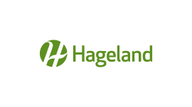 Hageland