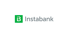 Instabank