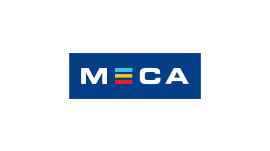 Meca