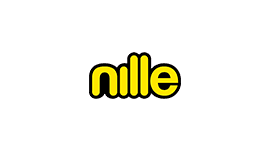 Nille