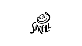 Sprell