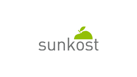 Sunkost