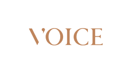 Voice