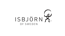 Isbjorn