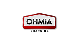 Ohmia